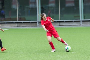 Bild 110 - wCJ ETV Turnier